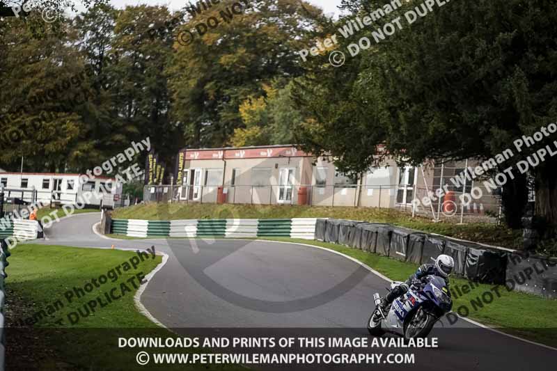 cadwell no limits trackday;cadwell park;cadwell park photographs;cadwell trackday photographs;enduro digital images;event digital images;eventdigitalimages;no limits trackdays;peter wileman photography;racing digital images;trackday digital images;trackday photos